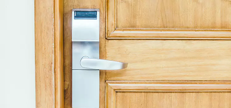 Advanced Solutions in Spring Hill, TN for Modern Security