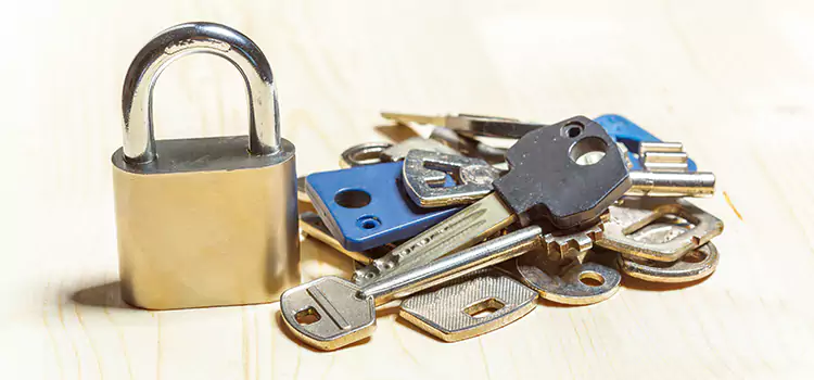 Why Choose Our Broken Key Services in Spring Hill, TN?