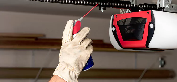 Specialized Opener Services & Brands in Spring Hill, TN
