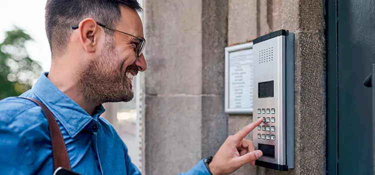 Advanced Solutions for Enhanced Security in Spring Hill, TN