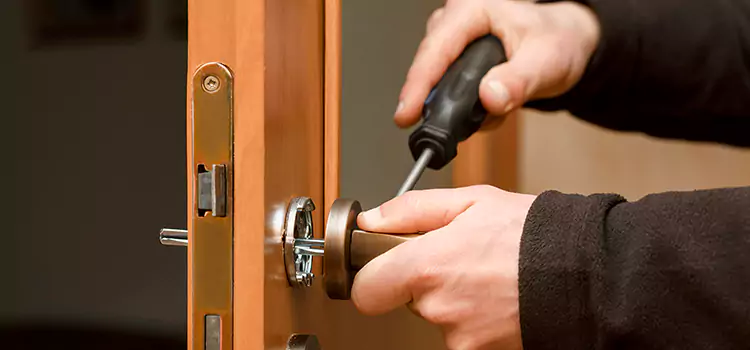 Rekey Car Locks Spring Hill