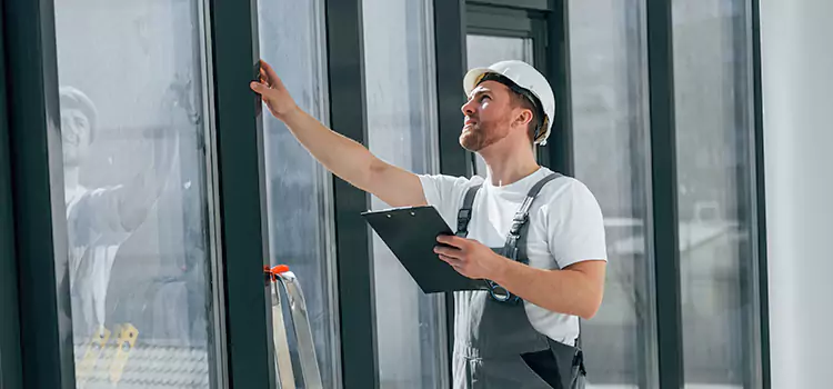 Comprehensive Solutions for Your Sticking Doors in Spring Hill, TN