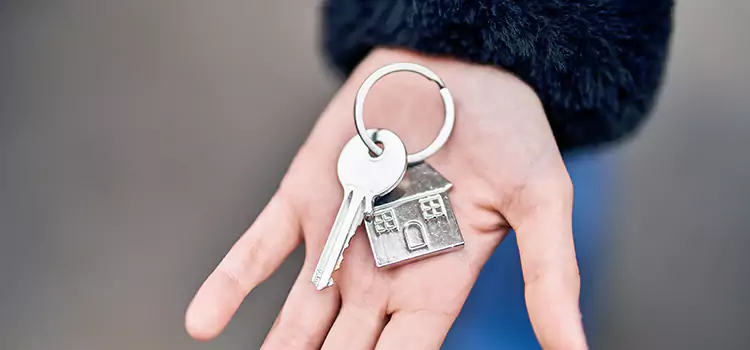 Trusted Broken Key Extraction Spring Hill