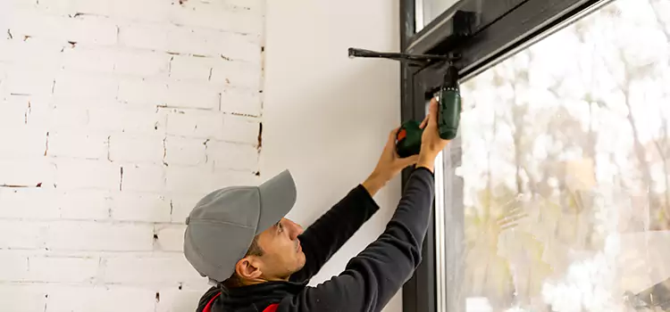 Your Trusted Partner for Door Closer Solutions in Spring Hill, TN