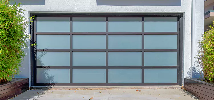 Why Choose Us for Garage Door Care in Spring Hill, TN?