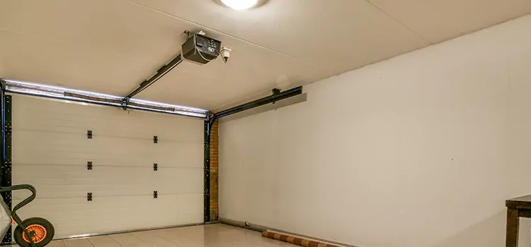 Top-Rated Garage Door Opener Installation in Spring Hill, TN