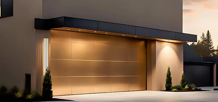 Garage Door Remote Programming Spring Hill