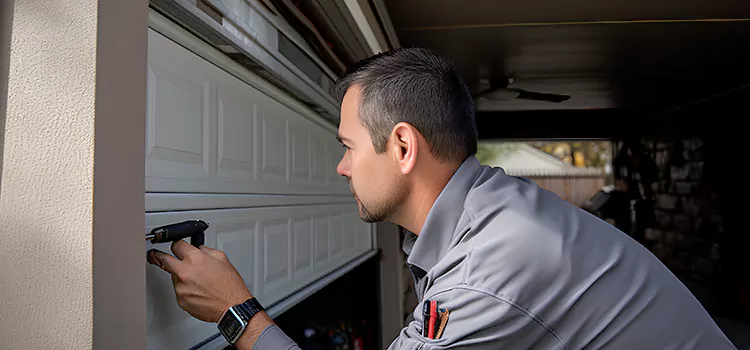 Why Choose Our Weather Stripping Experts in Spring Hill, TN?