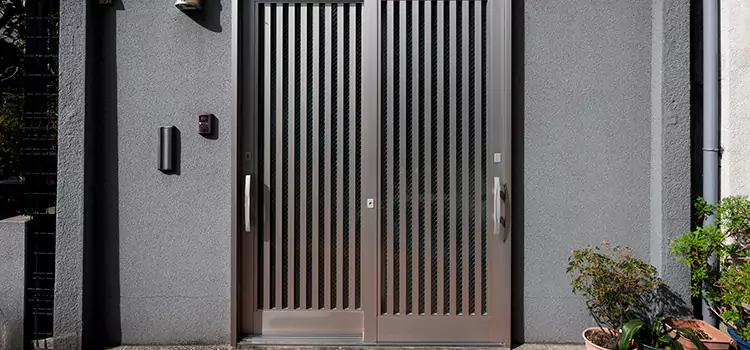 Why Choose Us for Your Security Needs in Spring Hill, TN?