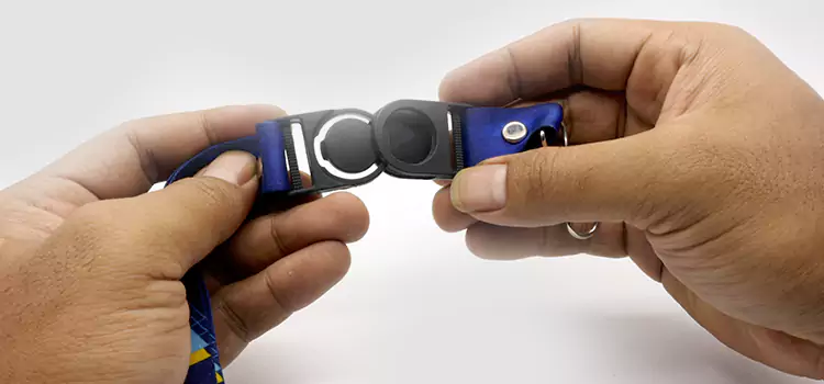 Our Professional Key Fob Installation Process in Spring Hill, TN
