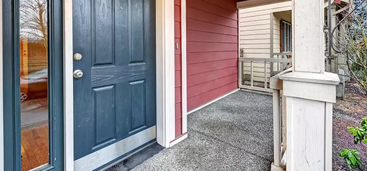 Dedicated Local Service in Spring Hill, TN