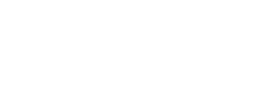 Door & Gate Services Spring Hill
